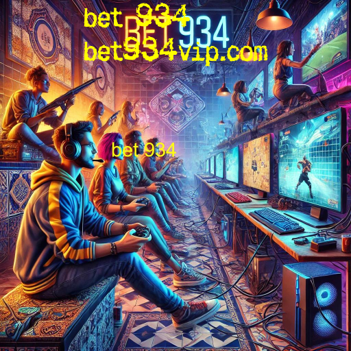 Conheça a história por trás do número 934 nas apostas