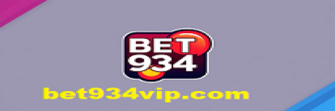 bet 934